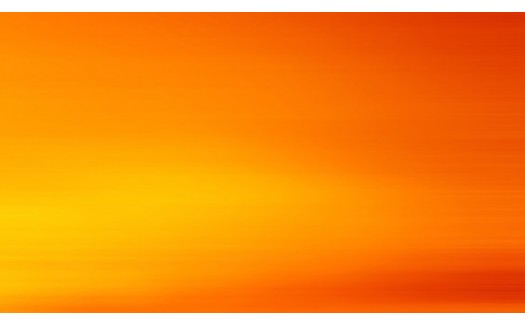 Colorant Liquide Orange (Savons & Cosmétiques)